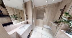 Bukit Timah Link (D21), Condominium #454066821